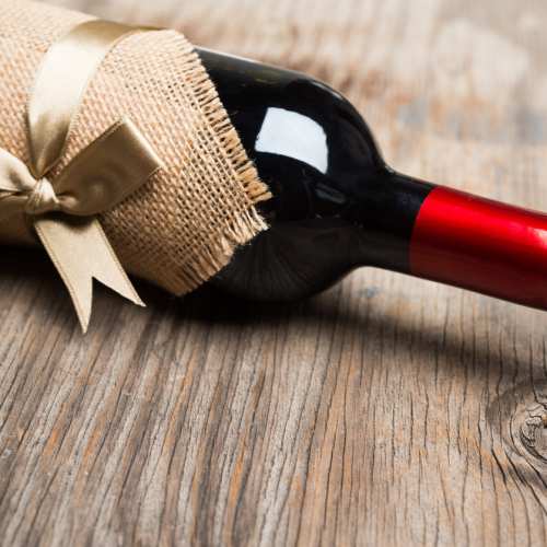 Как да изберете качествено вино без да сте сомелиери